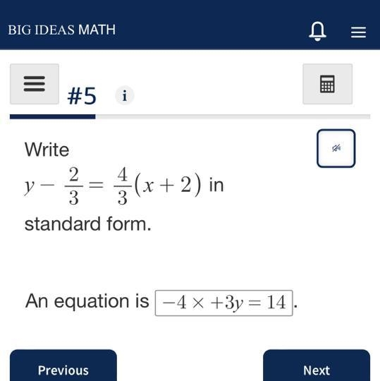 HELP IS THIS RIGHT??!?-example-1