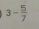 3-5/7 helpme helpme helpme helpme helpme-example-1