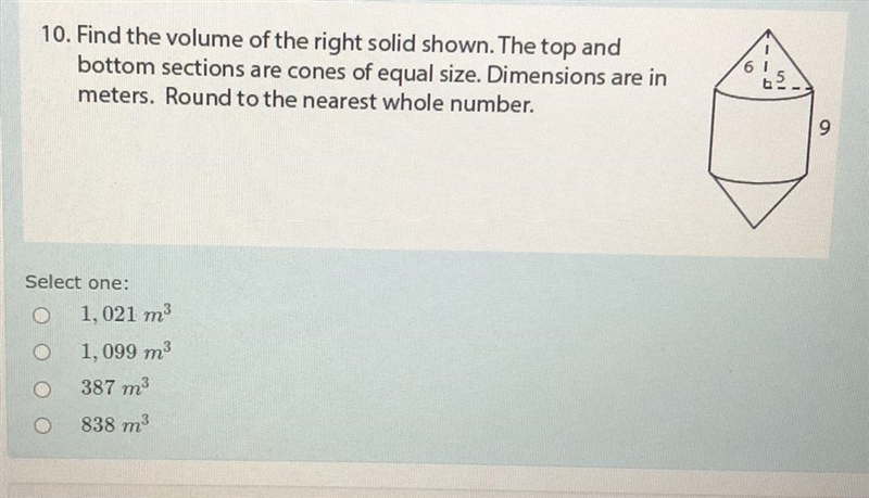 I need help Please help ASAP-example-1