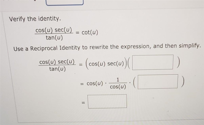 I need help in math can you please help me-example-1