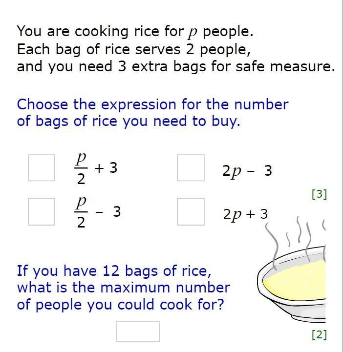 Answer both questions fast with formulas ??-example-1