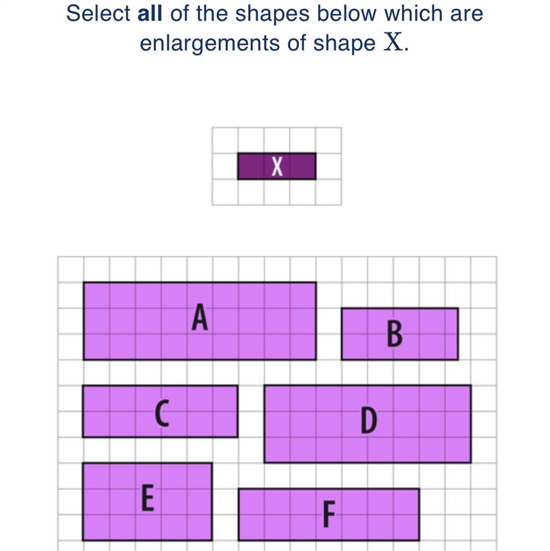 Do not understand this question-example-1