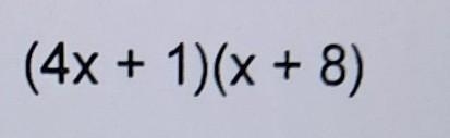 polynomials - mixed practicesimplify the polynomials write your answer in standard-example-1