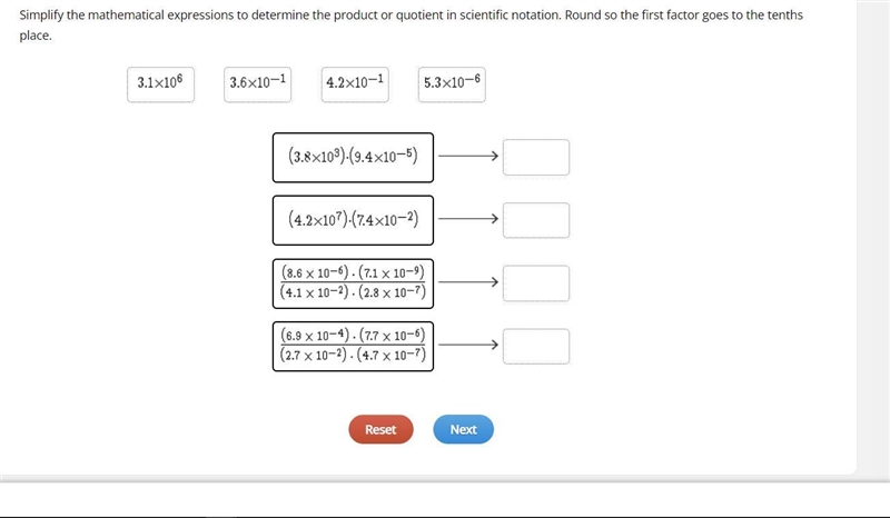 Help me, please! For 20 pts-example-1