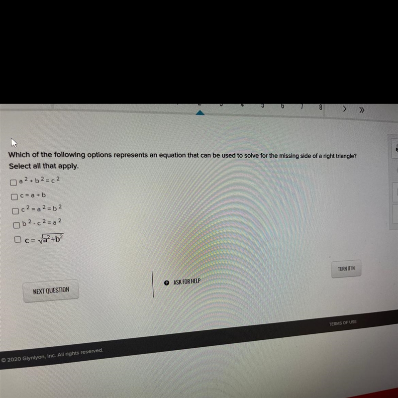 Help please I’ll reward who answers 25 Points!!!-example-1