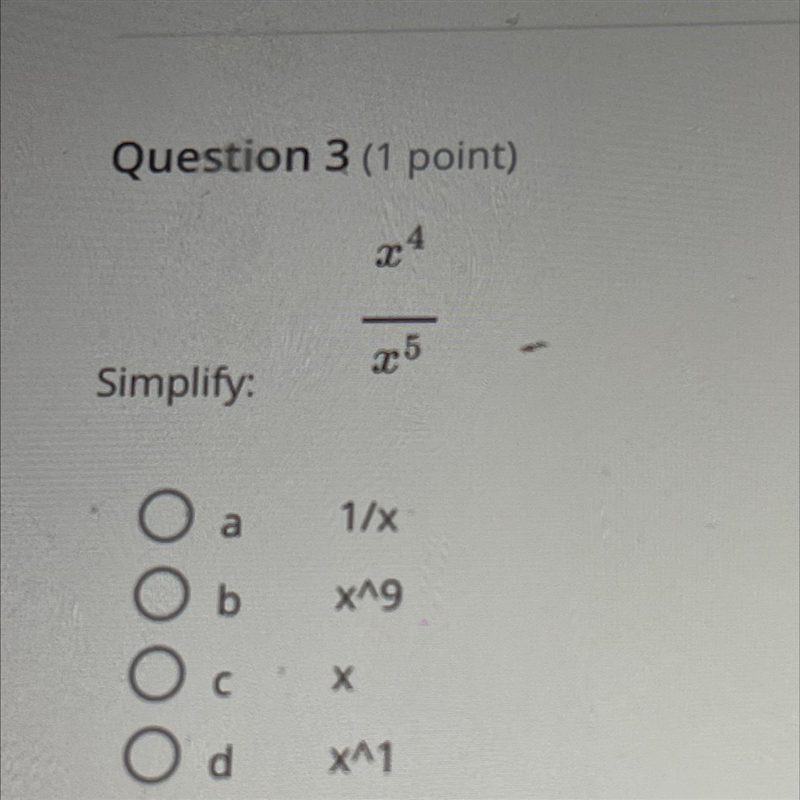 Simply this I don’t know what to do help me figure this out-example-1