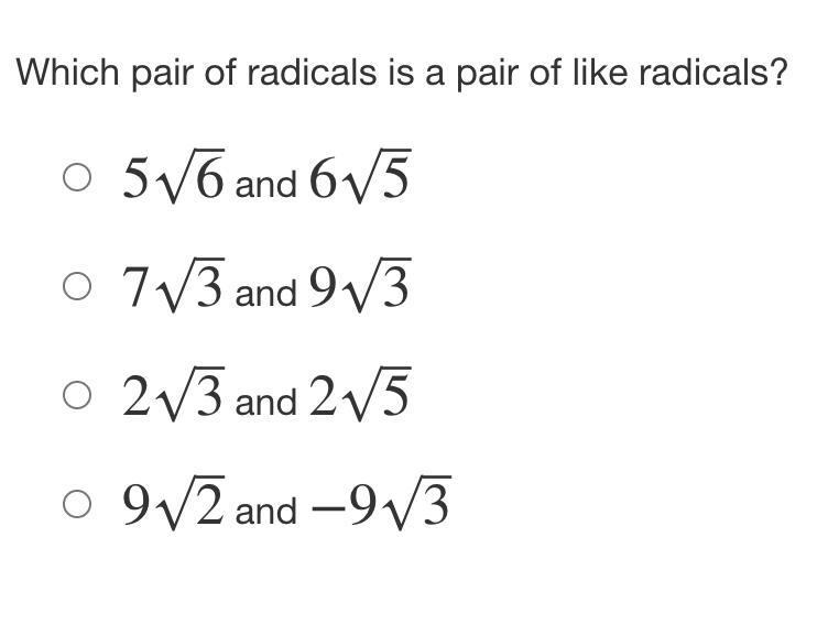 20PTS Please help answer quickly-example-1