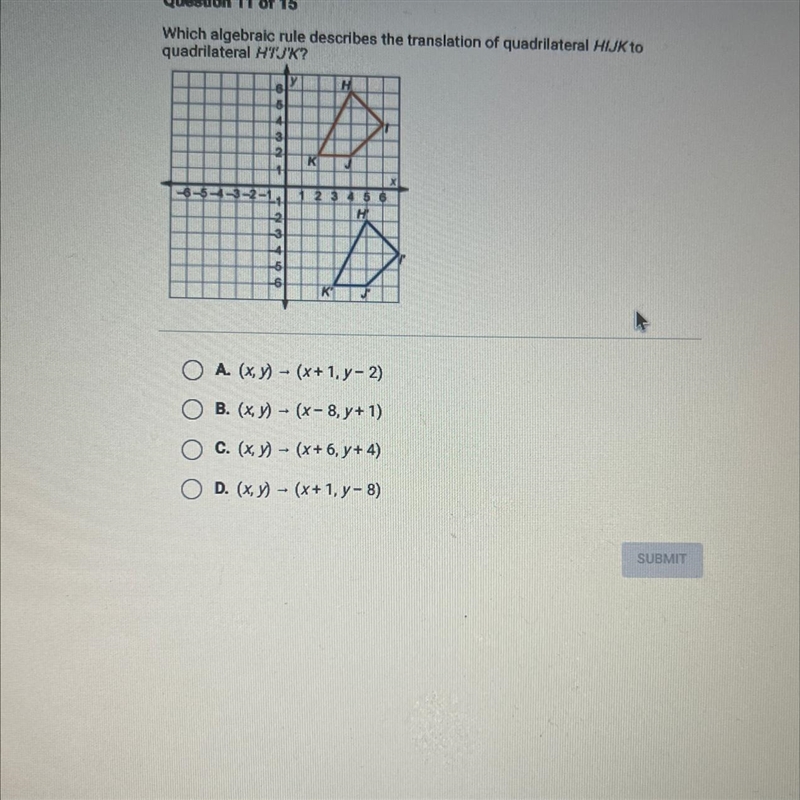 PLEASE HELP ME WITH THIS!!!!-example-1