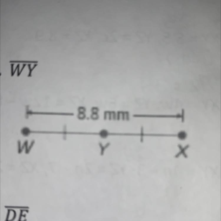 I need to know how to solve it & the answer-example-1