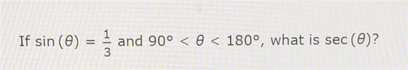 Please helpthe answer is supposed to be written in simplified rationalized form-example-1