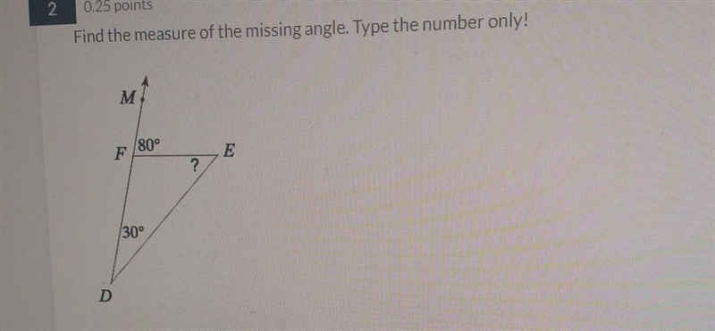 Gemotry please help!!​-example-1