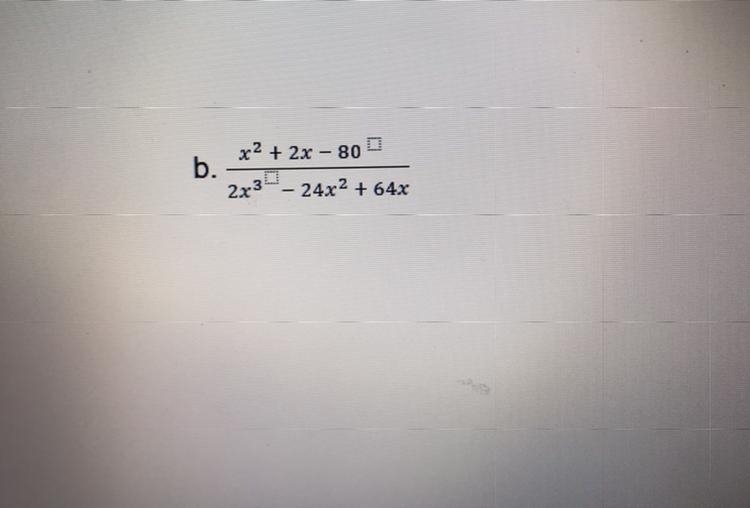 PLEASE HELP WITH THE FOLLOWING-example-1