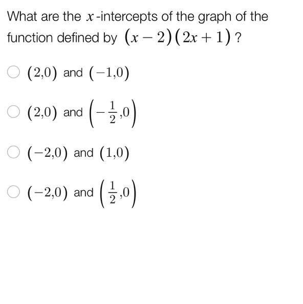 Can someone please help me-example-1