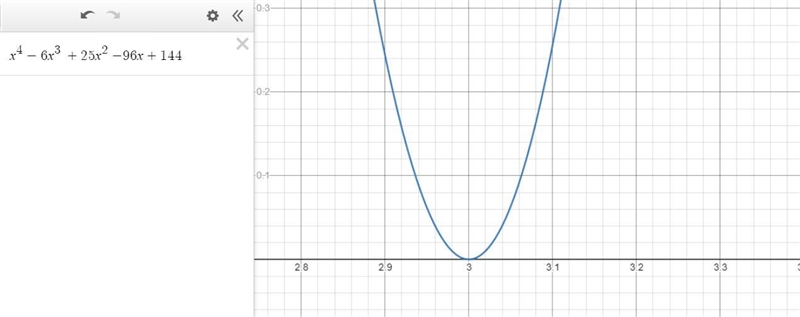 Please help with question 7 I have included the graph for it-example-2