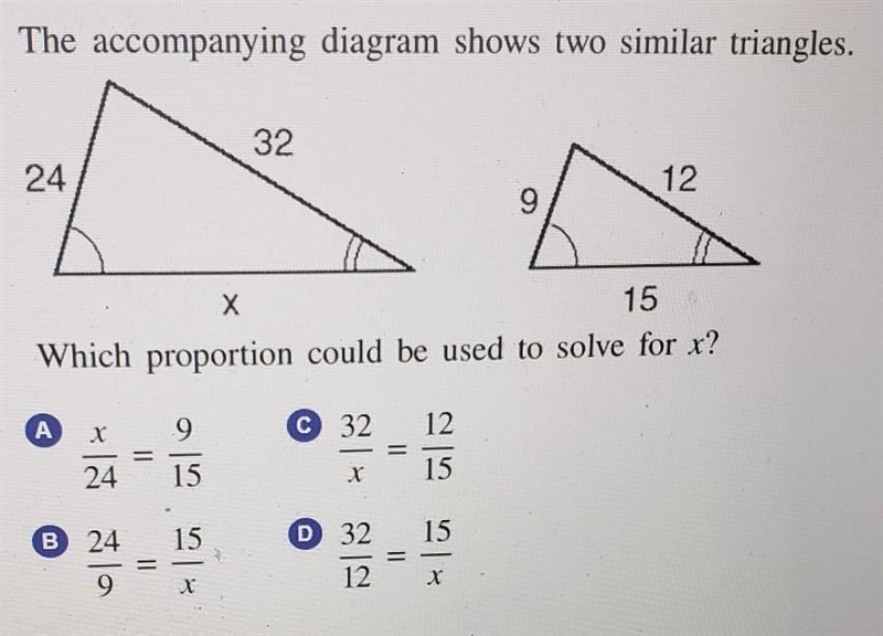 Hey there ms or mr could you help me out with this problem please?-example-1