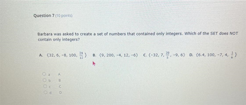 Can someone help me please?-example-1