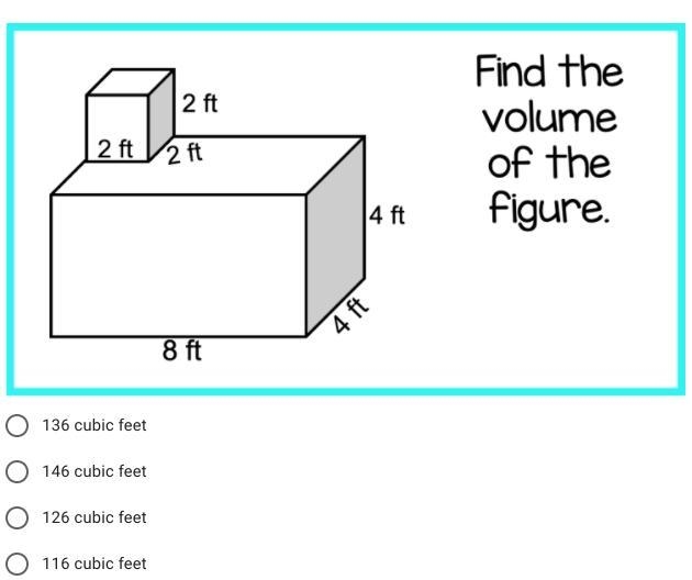 I HAVE ANOTHER QUESTION PLEASE HELP-example-1