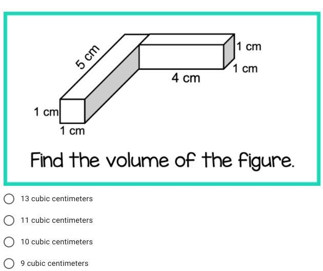 I HAVE ANOTHER QUESTION PLEASE HELP-example-2