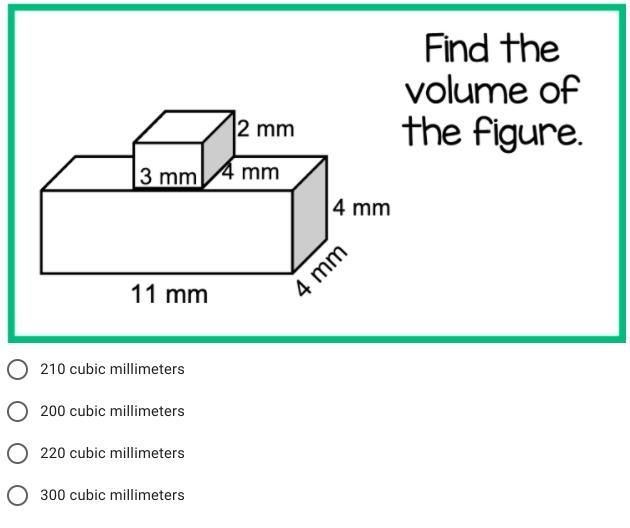 I HAVE ANOTHER QUESTION PLEASE HELP-example-3