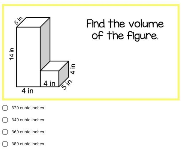 I HAVE ANOTHER QUESTION PLEASE HELP-example-4