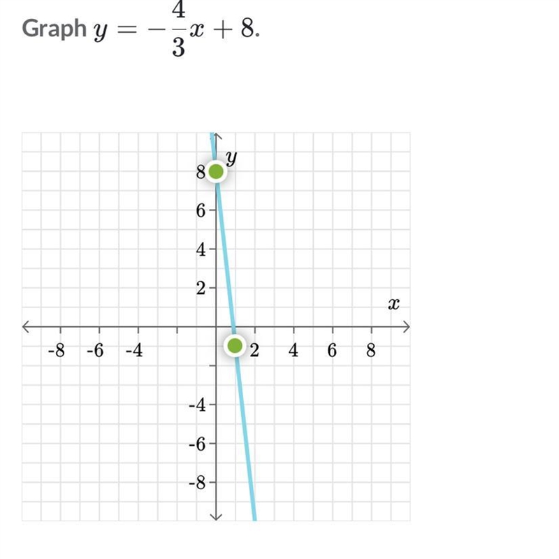 Is this right I just need confirmation pls-example-1