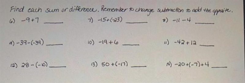 Help me answer these thank u :)-example-1