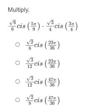 Would appreciate some math help !!-example-1