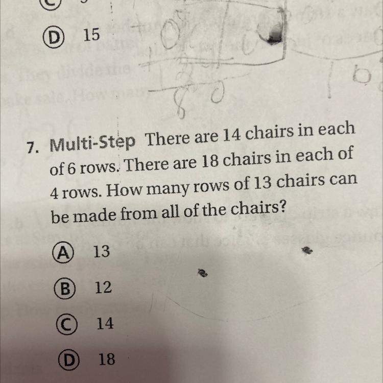 Can someone help me with this I’ll give 10 points and 5 star rate-example-1