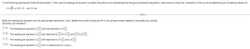 I got this question wrong already once and I just got a new one but im struggling-example-1