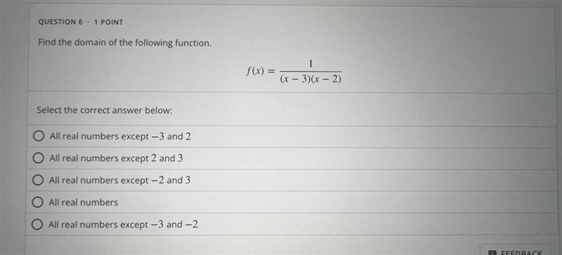 Multiple choice math pls help-example-1