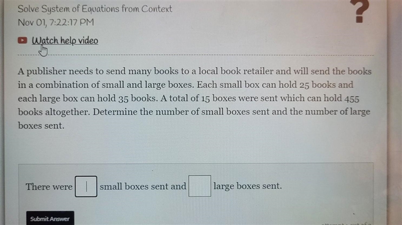 Please help with this.​-example-1