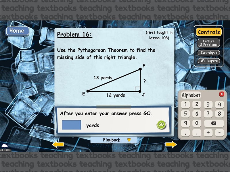 Help picture below problem 16-example-1