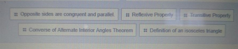 How do I find the correct options for the reasons?-example-2