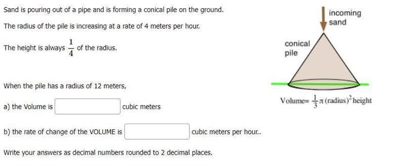 please help me work through this, thank you! (also, for part b you substitute before-example-1