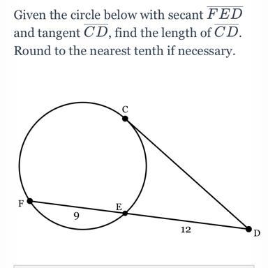 Can someone help me with this please-example-1