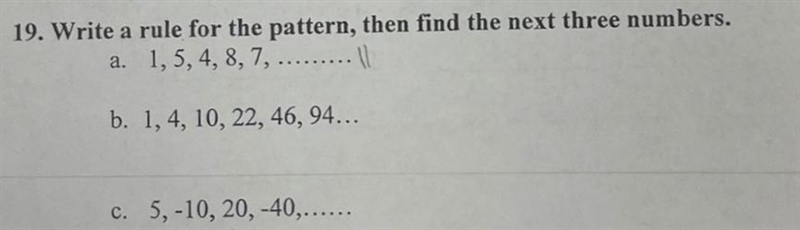 I need help with this please help me-example-1