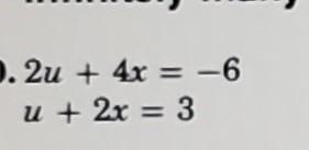 Please help me with this equationits about solving systems of equations-example-1