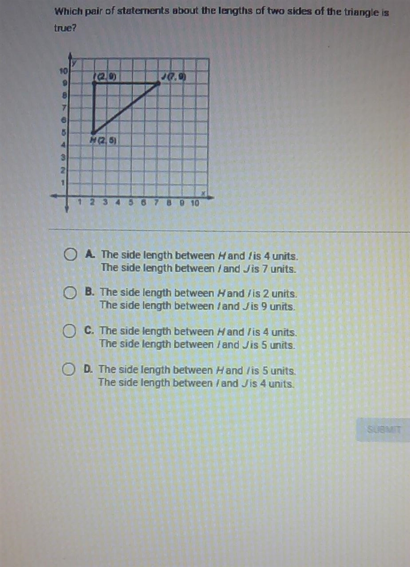 Can you explain to me what is the answer is-example-1