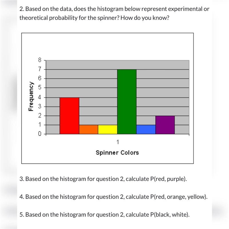 Please help me with this, show full work for all questions, thank you!Question 3-example-1