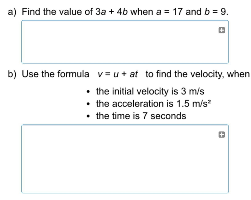 Please help me with this question-example-1