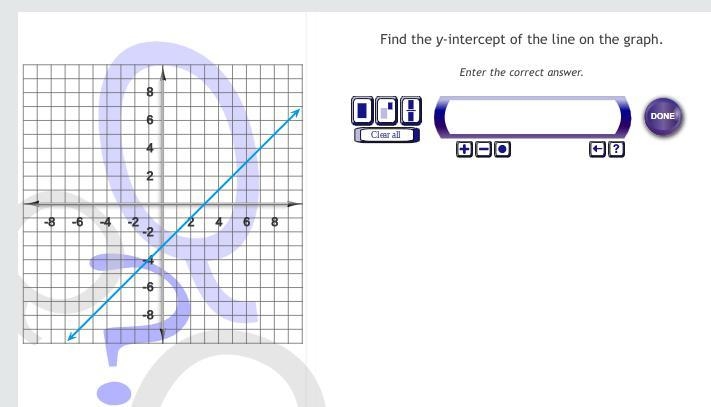 Help!!!! I don't know how to do this stuff..-example-1