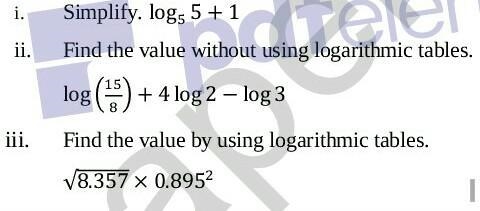 Solve all 3 Questions. 50 Points + Brainelist ​-example-1