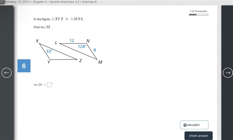 Stuck on. This one please help-example-1