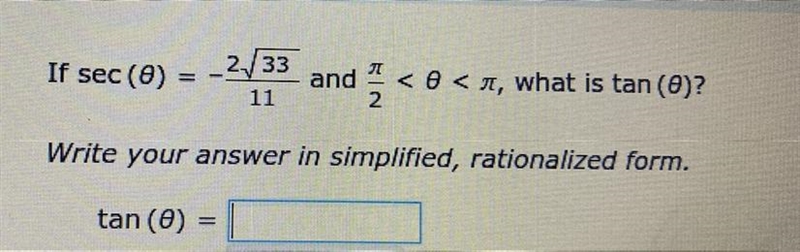 Hi, can you help me with this exercise, please !!-example-1