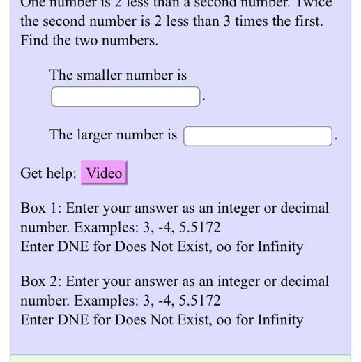 This math problem seemed simple but it’s giving me so much trouble-example-1