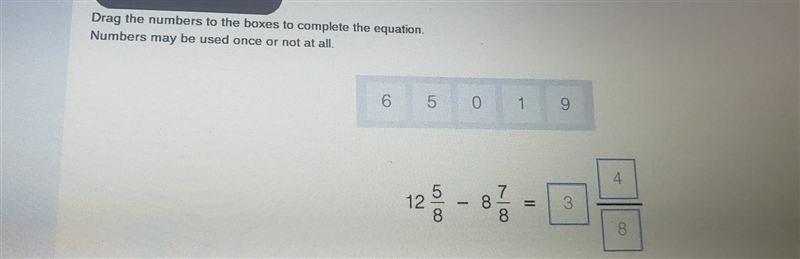 okay another one I thought I broke this equation down right to show my daughter but-example-1