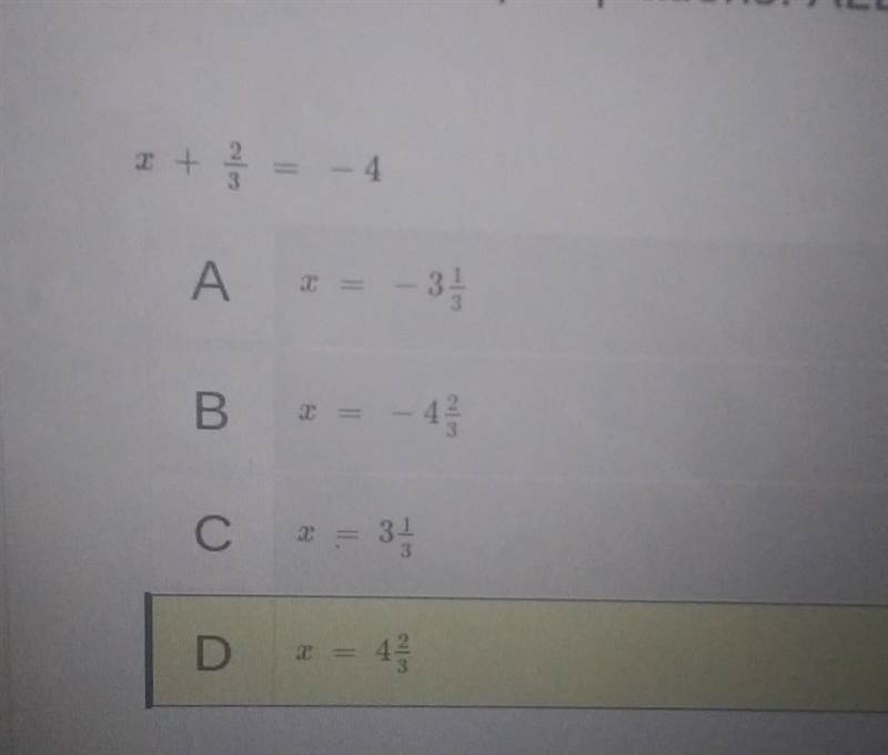 Help please answer in 5 minutes​-example-1