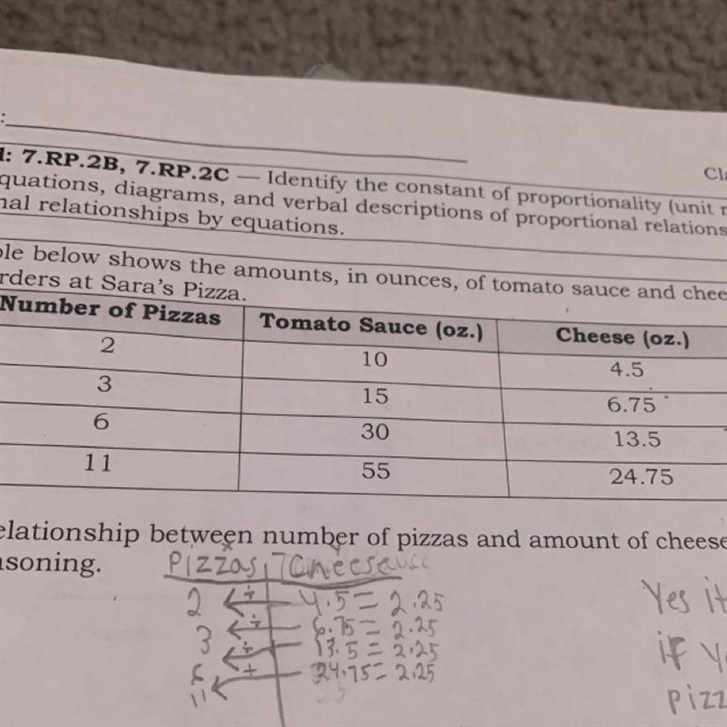 I need help with this question the question states “Sarah estimates that they will-example-1