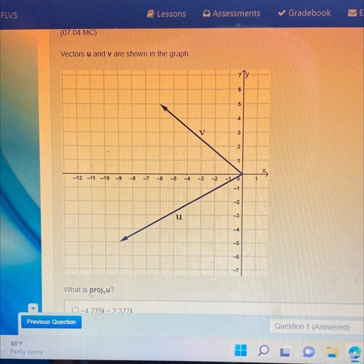 Can you help me with this question I can add the answers after-example-1