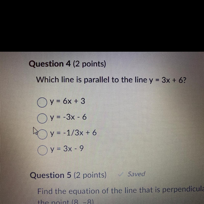 NEED HELP OFFERING 20 POINTS-example-1